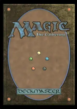 Broadcast Takeover #0086 TMNT MTG Magic the Gathering card - Image 2