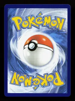 Probopass 096/088 Illustration Rare Perfect Order Pokemon Card - Image 2