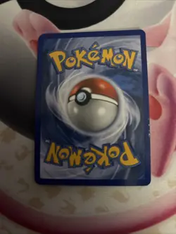 Hippowdon 42/111 Rising Rivals Reverse Holo Card Pokemon TCG Card -H1 - Image 3