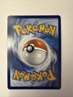 Hero’s Cape 152/162 ACE SPEC 2024 Pokemon Temporal Forces Trainer Tool Card NM - Image 2