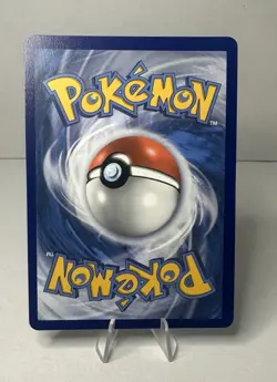 Pokemon TCG Jirachi v Astral Radiance Holo Card Full Art Ultra Rare 170/189 NM - Image 2
