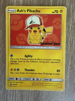 Pokemon Card Lot Pikachu Eevee Vaporeon Articuno Rare Holo Bundle Garchomp - Image 3