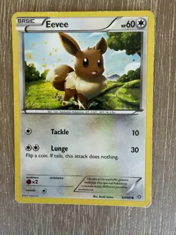 Pokemon Card Lot Pikachu Eevee Vaporeon Articuno Rare Holo Bundle Garchomp - Image 5