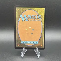 Circle of Dreams Druid - Adventures in the Forgotten Realms Regular - MTG - Image 2