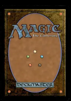 Lotus Cobra 193 Rare Zendikar Rising Magic: The Gathering Near Mint - Image 2