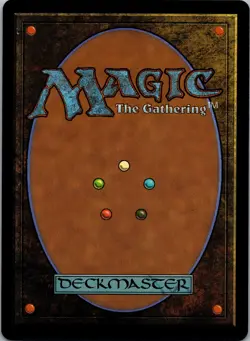 Helga, Skittish Seer Bloomburrow Magic MTG NM - Image 2