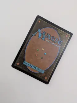 MTG - Mind into Matter - Secrets of Strixhaven NM/M Condition - Image 3