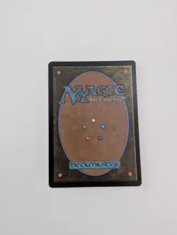 MTG - Mind into Matter - Secrets of Strixhaven NM/M Condition - Image 4