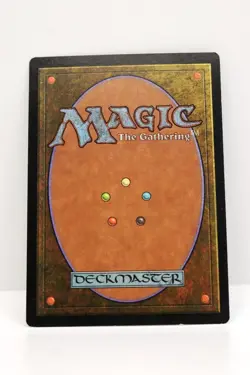 MTG PRIEST OF GIX (x4), URZA'S SAGA, NM, NEVER BEEN PLAYED - Image 2