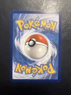 Pokemon TCG Terapagos EX 180/131 Prismatic Evolutions Holo Hyper Rare Gold - Image 2