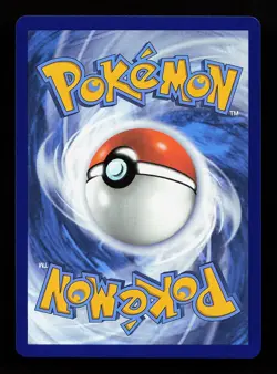 Levincia 244/182 Hyper Rare Destined Rivals Pokemon Card - Image 2