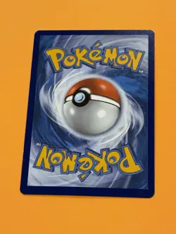 Pokemon Eevee TG11/TG30 Full Art Trainer Gallery Brilliant Stars LP-NM - Image 2