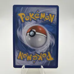 Pokemon Pikachu Uncommon Legendary Treasures: Radiant Collections RC7 - LP - Image 5