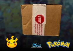 2024 Pokemon TCG Scarlet & Violet Temporal Forces 144-Pack Case Sealed WC4 - Image 4