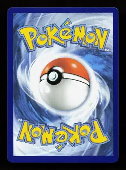Ethan's Adventure 221/182 Ultra Rare Destined Rivals Pokemon Card - Image 2