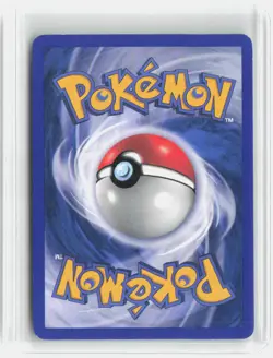 Cleffa 78/130 Common Diamond & Pearl Pokemon Lightly Played - Image 2