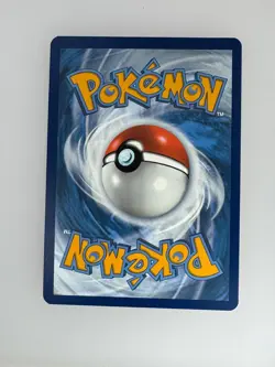2024 Pokemon Paldean Fates Cleffa 150/091 - Image 2