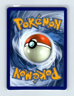 Clefairy 144/236 Uncommon Cosmic Eclipse Pokemon Lightly Played - Image 2