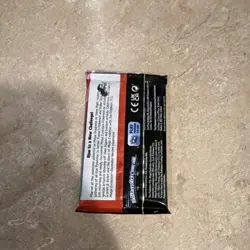 Pokemon Ascended Heroes Booster Pack HEAVY ~23g POSSIBLE SIR, UR, GOD PACKUU - Image 3