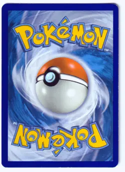 Porygon Uncommon XY - Evolutions 71/108 MP Reverse Holo Pokemon TCG - Image 2