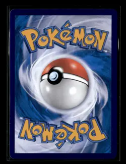 Mew ex 2025 Pokemon Chinese 151C 192/151 Ultra Rare [klsB55 - Image 2