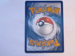 012/163 Pokemon TCG Playing Card - Spewpa - Uncommon - Image 2