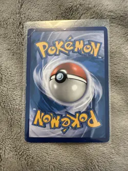 Onix Holo Rare 9/12 McDonald's Promo 2019 HP Pokemon TCG - Image 2