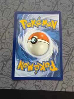 Pokemon: Lechonk #209/197 Obsidian Flames 2023 Holo Rare - NM+ - H67 - Image 2