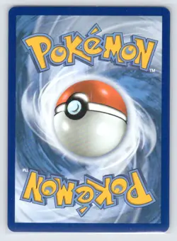 Pokemon Mega Lopunny ex - ME02: Phantasmal Flames PFL Holo 128/094 NM - Image 2