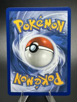 Cascoon 014/217 Reverse Holo Ascended Heroes Pokemon TCG NM - Image 2