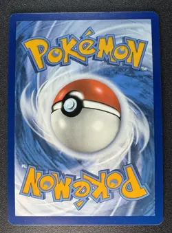 Pokemon Lost Origin Trainer Gallery Charizard TG03 Ultra Rare - Image 2
