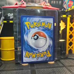 Charizard Pokemon Go Holo Pokemon TCG 010/078 Rare - Image 4