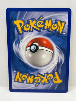 Illumise Uncommon Pokemon TCG EX Sandstorm 38/100 - Image 2