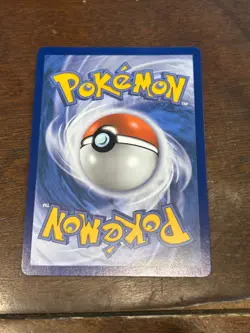 2026 Pokemon Ascended Heroes Mega Diancie ex Attack Rare #267/217 - Image 2