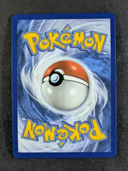 2021 Pokemon PROFESSOR'S RESEARCH #024/025 Celebrations Ultra Rare English (B) - Image 2