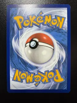 2023 Pokemon SWSH Crown Zenith Electivire Galarian Gallery #GG08/GG70 - Image 2