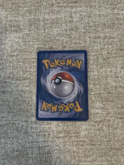 Emolga (Full Art) - Legendary Treasures: Radiant Collection (LTR) - Image 2
