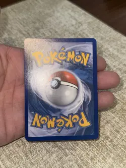 Emolga (Full Art) - Legendary Treasures: Radiant Collection (LTR) - Image 3