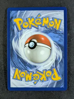2021 Pokemon PROFESSOR'S RESEARCH #024/025 Celebrations Ultra Rare English - Image 2