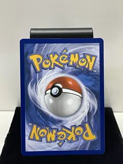 Tyrunt MEP070 Black Star Promo Holo Pokemon Perfect Order NM - Image 2