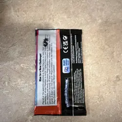 Pokemon Ascended Heroes Booster Pack HEAVY ~23g possible SIR, UR, GOD PACKUUU - Image 3