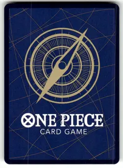 Vinsmoke Yonji OP06-067 R - Holo - One Piece Card Game - Japanese - Image 2