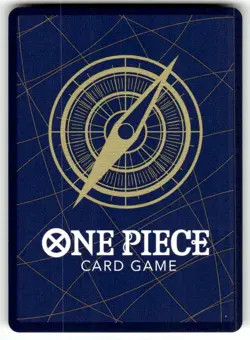 Sakazuki OP09-026 R Emperors in the New World - ONE PIECE Card Game Japanese - Image 2