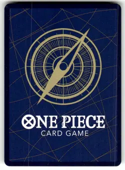 One Piece Card Game - Charlotte Pudding - OP08-067 R - Japanese - NM - Image 2