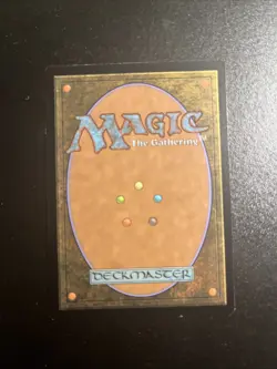 Zendikar Rising Expeditions Strip Mine Regular Card Near Mint MTG - Image 3