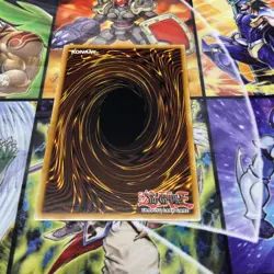 1x (M/NM) Spell Card Monster Reborn MP25-EN006 Starlight Rare 1st Edition Yugioh - Image 4