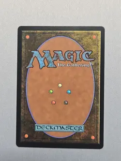 Scrawling Crawler - (Borderless) - Foundations - LP MTG - Image 2