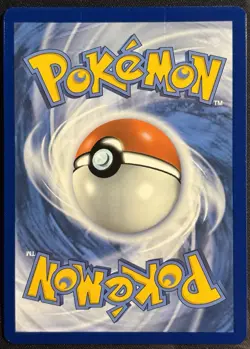 Greavard 214/198 - Illustration Rare Scarlet & Violet Base Pokemon TCG - NM Card - Image 2