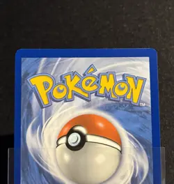 Greavard 214/198 - Illustration Rare Scarlet & Violet Base Pokemon TCG - NM Card - Image 3