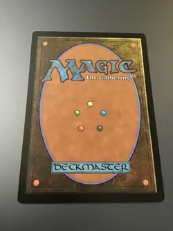 MTG x Warhammer 40k #019 Vexilus Praetor NM - Image 2